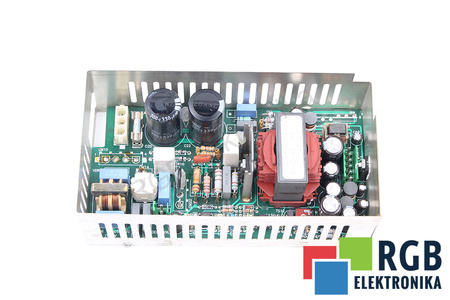 110283-02 CABEL ELEKTRONIK 110283-47