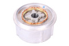 054300-108401 BOSCH 054300-102303