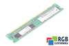 MT4LSDT864AG-133G2 MICRON PC133U-333-542-C 64MB