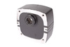 32A5BEPM-E4 BODINE ELECTRONIC PALIER AVANT