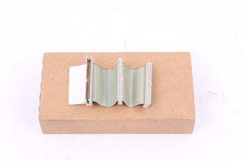 570101.9105.02 SIEMENS 50PIN 100MM RUBAN DE CONNEXION