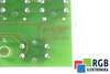 035/05 LAUER POUR PCS 200 PG 200.011.F CLAVIER