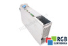 HDS03.2-W075N BOSCH REXROTH R911286635 SANS CAPOT