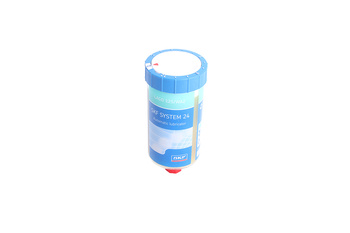 LAGD 125/WA2 SKF LUBRIFICATEUR AUTOMATIQUE