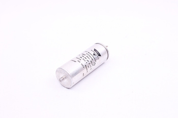 CONDENSATEUR 20UF 850VDC VISHAY