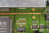 E355LS LEUZE 50070181 BCL80