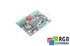 GB300444-AZ CONTRAVES GB302295-E POUR ADB380.180