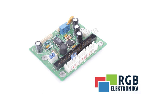 LCD002A ICP ELECTRONICS LMG9211XUCC POUR WS-612WS/ACE-723A/BP-8S ICP