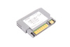 1734-IE2C ALLEN BRADLEY I/O 2 PIONT ANALOG INPUT MODULE