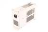JUSP-DB05 YASKAWA RÉSISTANCE DE FREINAGE