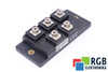 PT2028CF NIHON INTER ELECTRONICS CORPORATION