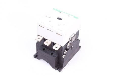 DILM400 MOELLER