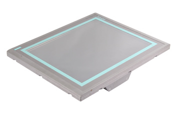 6AV7883-7AA12-6BA0 SIEMENS SIMATIC HMI IPC477C PRO
