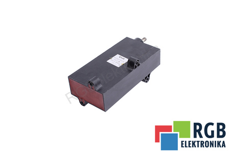 CONDENSATEUR 2M1FSM26-9184-B LCC 20UF, 1300V