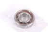 B7204-C-T-P4S-UL FAG 20X47X14 ROULEMENT A BILLES A CONTACT OBLIQUE