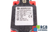 ENK-UV1ZAHS-V BERNSTEIN 618.1335.150