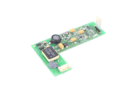 ONDULEUR 77162-202-51 ALLEN BRADLEY 77162-201-05
