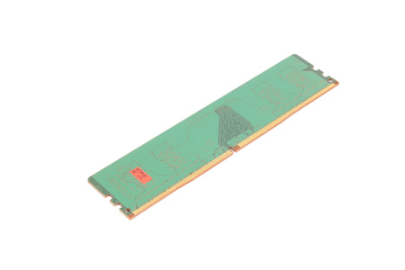 MTA4ATF51264AZ-2G3B1 MTA SYSTEMS 4GB
