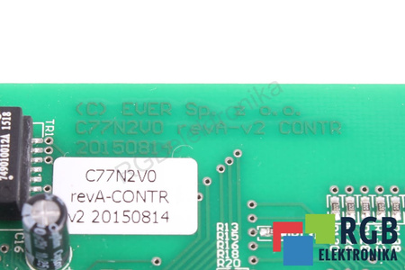 C77N2V0 EVER 20150814
