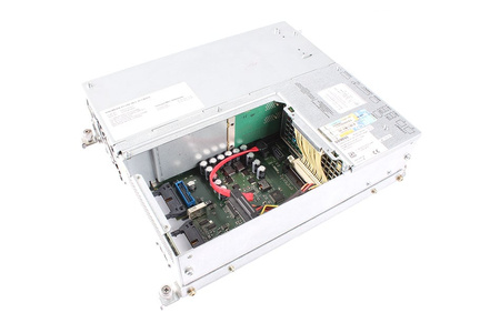 6FC5210-0DF31-2AB0 SIEMENS SINUMERIK PCU 50.3B-C VERSION B