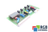 1.7511.262/01 ASCOM POUR MPSVP60-20