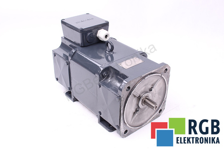 1HC5102-0DZ14-6SU7-Z Z:G20 SIEMENS DC MOTOR 1HC5