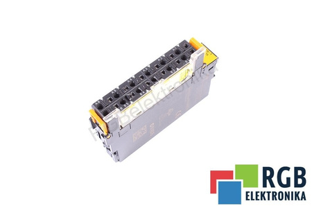 GRT1-OD8G-1 OMRON