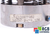 112105046 WARNER ELECTRIC POUR SB4004S-0004 RAGONOT FREIN