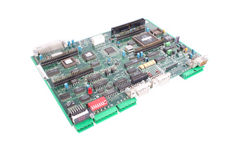 PRD-00W8000C-20 SERVOTRONIX