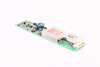 ONDULEUR 121PW181 NEC PCU-P147B