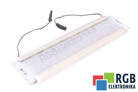 LB5D-21 FRIZLEN 21OHM RÉSISTANCE DE FREINAGE