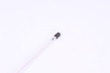 LAMPE CCFL 250X2MM POUR LQ12S08 SHARP