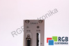 CP6500-V KONTRON 31.251-1010.1