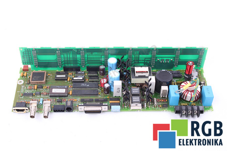 PC-P-86-94-V-0 HP