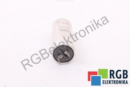 CONDENSATEUR PMP522TC7200K RIFA 2UF, UR=900V, URMS=630V