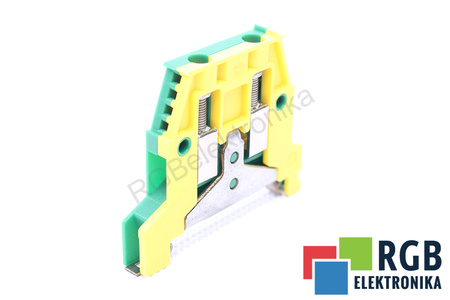 1492-WG4 ALLEN BRADLEY