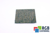 100190/04/607/13642/154 ELDUTRONIK POUR U3T-45/400-M/EMC