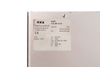 V15-10-00-07 FERROCONTROL ALIMENTATION