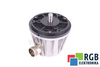 ROD1424.0021024 HEIDENHAIN ID.NR.24577124 CODEUR