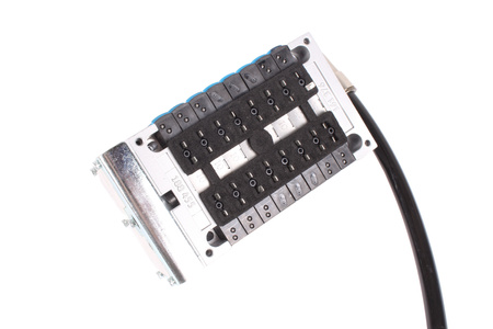 CPV10-VI FESTO