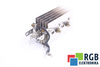 C67117-A5306-A592 SIEMENS SSI12E11/12-DB250/330-70S/120G