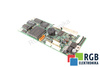 3HNE00056-1/10 ABB