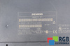 6ES7416-2FK04-0AB0 SIEMENS SIMATIC S7-400