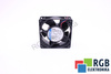 3314NN EBM PAPST 92X92X32MM, 24V, 0.075A VENTILATEUR