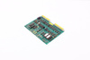 SE2-90 0.853.247 GILDEMEISTER MEM.ADR.7000 0.861.066-46.0 SET