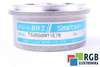 TS2650N11E78 TAMAGAWA BRT SMARTSYN RÉSOLVEUR