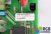 0786.860.0V02-1 LUST POUR VF1410L