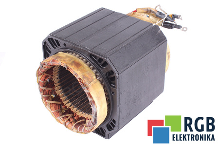 UAASKA-08CZ1 YASKAWA STATOR