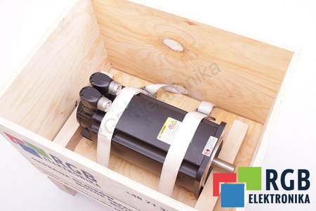 MSK061C-0600-NN-M1-UG1-NNNN BOSCH REXROTH R911315844