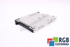 FD-05HG TEAC 7728-U 19307577-28